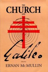 The Church and Galileo