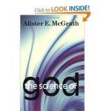 The Science of God: An Introduction to Scientific Theology